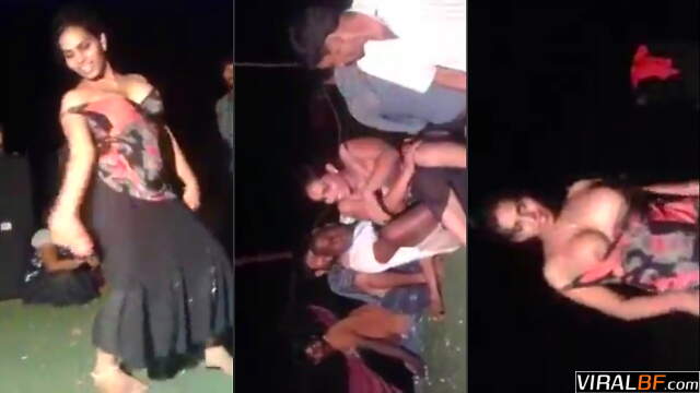 Nachaniya Nude Dance Hot Desi Xxx Video Performance