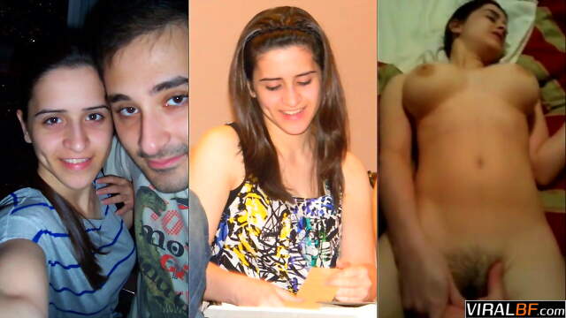 Pathan Couple Ki Garam Video Real Pussy Fingering And Fucking