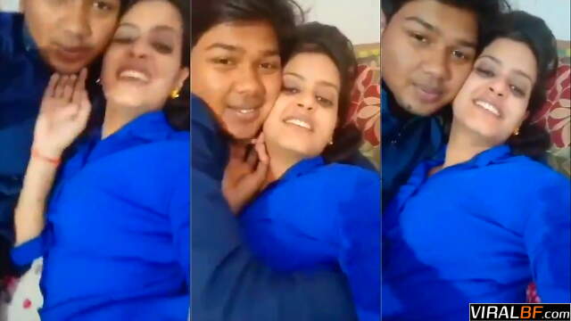 Sexy bengali pleasure fuck