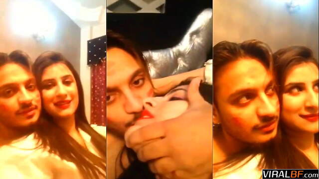 Viral Pakistani Mms Real Local Amateur Sex Homemade Scandals