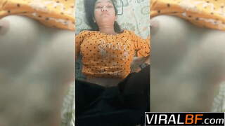 Virgin Slutty College Girl’s Hardcore Pussy Pounding Released